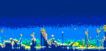 /calipso-imagery/data/BROWSE/production/V5-00/2006-09-04/2006-09-04_07-01-16_V5.00_1_thmb.png image missing