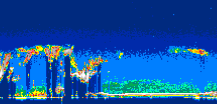 /calipso-imagery/data/BROWSE/production/V5-00/2006-09-04/2006-09-04_07-01-16_V5.00_2_thmb.png image missing