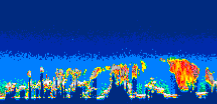 /calipso-imagery/data/BROWSE/production/V5-00/2006-09-04/2006-09-04_07-01-16_V5.00_3_thmb.png image missing