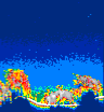 /calipso-imagery/data/BROWSE/production/V5-00/2006-09-04/2006-09-04_07-01-16_V5.00_4_thmb.png image missing
