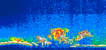 /calipso-imagery/data/BROWSE/production/V5-00/2006-09-04/2006-09-04_07-47-41_V5.00_1_thmb.png image missing