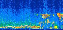 /calipso-imagery/data/BROWSE/production/V5-00/2006-09-04/2006-09-04_07-47-41_V5.00_2_thmb.png image missing