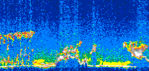 /calipso-imagery/data/BROWSE/production/V5-00/2006-09-04/2006-09-04_07-47-41_V5.00_3_thmb.png image missing