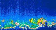 /calipso-imagery/data/BROWSE/production/V5-00/2006-09-04/2006-09-04_07-47-41_V5.00_4_thmb.png image missing