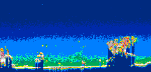 /calipso-imagery/data/BROWSE/production/V5-00/2006-09-04/2006-09-04_08-40-11_V5.00_1_thmb.png image missing
