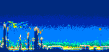 /calipso-imagery/data/BROWSE/production/V5-00/2006-09-04/2006-09-04_08-40-11_V5.00_2_thmb.png image missing
