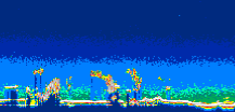 /calipso-imagery/data/BROWSE/production/V5-00/2006-09-04/2006-09-04_08-40-11_V5.00_3_thmb.png image missing