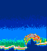 /calipso-imagery/data/BROWSE/production/V5-00/2006-09-04/2006-09-04_08-40-11_V5.00_4_thmb.png image missing