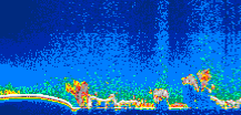 /calipso-imagery/data/BROWSE/production/V5-00/2006-09-04/2006-09-04_09-26-36_V5.00_1_thmb.png image missing