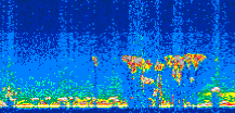 /calipso-imagery/data/BROWSE/production/V5-00/2006-09-04/2006-09-04_09-26-36_V5.00_2_thmb.png image missing