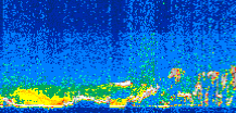 /calipso-imagery/data/BROWSE/production/V5-00/2006-09-04/2006-09-04_09-26-36_V5.00_3_thmb.png image missing