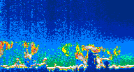 /calipso-imagery/data/BROWSE/production/V5-00/2006-09-04/2006-09-04_09-26-36_V5.00_4_thmb.png image missing