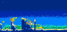 /calipso-imagery/data/BROWSE/production/V5-00/2006-09-04/2006-09-04_10-19-01_V5.00_1_thmb.png image missing