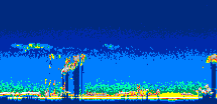/calipso-imagery/data/BROWSE/production/V5-00/2006-09-04/2006-09-04_10-19-01_V5.00_2_thmb.png image missing