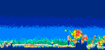 /calipso-imagery/data/BROWSE/production/V5-00/2006-09-04/2006-09-04_10-19-01_V5.00_3_thmb.png image missing