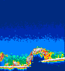 /calipso-imagery/data/BROWSE/production/V5-00/2006-09-04/2006-09-04_10-19-01_V5.00_4_thmb.png image missing