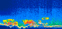 /calipso-imagery/data/BROWSE/production/V5-00/2006-09-04/2006-09-04_11-05-31_V5.00_1_thmb.png image missing
