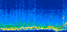 /calipso-imagery/data/BROWSE/production/V5-00/2006-09-04/2006-09-04_11-05-31_V5.00_2_thmb.png image missing