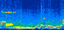 /calipso-imagery/data/BROWSE/production/V5-00/2006-09-04/2006-09-04_11-05-31_V5.00_3_thmb.png image missing