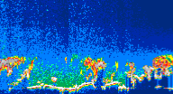 /calipso-imagery/data/BROWSE/production/V5-00/2006-09-04/2006-09-04_11-05-31_V5.00_4_thmb.png image missing