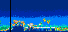 /calipso-imagery/data/BROWSE/production/V5-00/2006-09-04/2006-09-04_11-57-56_V5.00_1_thmb.png image missing