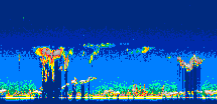 /calipso-imagery/data/BROWSE/production/V5-00/2006-09-04/2006-09-04_11-57-56_V5.00_2_thmb.png image missing