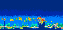 /calipso-imagery/data/BROWSE/production/V5-00/2006-09-04/2006-09-04_11-57-56_V5.00_3_thmb.png image missing