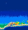/calipso-imagery/data/BROWSE/production/V5-00/2006-09-04/2006-09-04_11-57-56_V5.00_4_thmb.png image missing