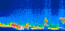 /calipso-imagery/data/BROWSE/production/V5-00/2006-09-04/2006-09-04_12-44-21_V5.00_1_thmb.png image missing
