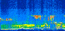 /calipso-imagery/data/BROWSE/production/V5-00/2006-09-04/2006-09-04_12-44-21_V5.00_2_thmb.png image missing