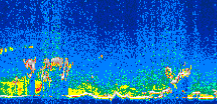 /calipso-imagery/data/BROWSE/production/V5-00/2006-09-04/2006-09-04_12-44-21_V5.00_3_thmb.png image missing