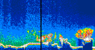 /calipso-imagery/data/BROWSE/production/V5-00/2006-09-04/2006-09-04_12-44-21_V5.00_4_thmb.png image missing