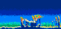 /calipso-imagery/data/BROWSE/production/V5-00/2006-09-04/2006-09-04_13-36-47_V5.00_1_thmb.png image missing
