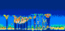 /calipso-imagery/data/BROWSE/production/V5-00/2006-09-04/2006-09-04_13-36-47_V5.00_2_thmb.png image missing