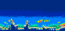 /calipso-imagery/data/BROWSE/production/V5-00/2006-09-04/2006-09-04_13-36-47_V5.00_3_thmb.png image missing