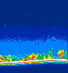 /calipso-imagery/data/BROWSE/production/V5-00/2006-09-04/2006-09-04_13-36-47_V5.00_4_thmb.png image missing