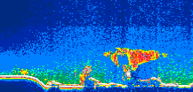 /calipso-imagery/data/BROWSE/production/V5-00/2006-09-04/2006-09-04_14-23-12_V5.00_1_thmb.png image missing