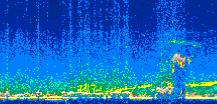/calipso-imagery/data/BROWSE/production/V5-00/2006-09-04/2006-09-04_14-23-12_V5.00_2_thmb.png image missing