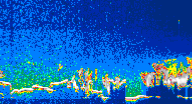 /calipso-imagery/data/BROWSE/production/V5-00/2006-09-04/2006-09-04_14-23-12_V5.00_4_thmb.png image missing