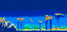 /calipso-imagery/data/BROWSE/production/V5-00/2006-09-04/2006-09-04_15-15-42_V5.00_1_thmb.png image missing