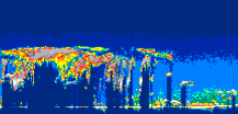 /calipso-imagery/data/BROWSE/production/V5-00/2006-09-04/2006-09-04_15-15-42_V5.00_2_thmb.png image missing