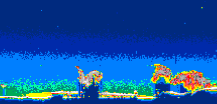/calipso-imagery/data/BROWSE/production/V5-00/2006-09-04/2006-09-04_15-15-42_V5.00_3_thmb.png image missing