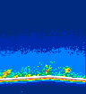 /calipso-imagery/data/BROWSE/production/V5-00/2006-09-04/2006-09-04_15-15-42_V5.00_4_thmb.png image missing