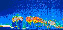 /calipso-imagery/data/BROWSE/production/V5-00/2006-09-04/2006-09-04_16-02-07_V5.00_1_thmb.png image missing