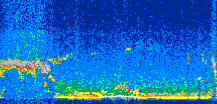 /calipso-imagery/data/BROWSE/production/V5-00/2006-09-04/2006-09-04_16-02-07_V5.00_2_thmb.png image missing