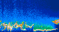 /calipso-imagery/data/BROWSE/production/V5-00/2006-09-04/2006-09-04_16-02-07_V5.00_4_thmb.png image missing