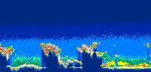 /calipso-imagery/data/BROWSE/production/V5-00/2006-09-04/2006-09-04_16-54-32_V5.00_1_thmb.png image missing