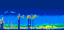 /calipso-imagery/data/BROWSE/production/V5-00/2006-09-04/2006-09-04_16-54-32_V5.00_2_thmb.png image missing