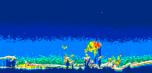 /calipso-imagery/data/BROWSE/production/V5-00/2006-09-04/2006-09-04_16-54-32_V5.00_3_thmb.png image missing