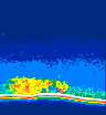 /calipso-imagery/data/BROWSE/production/V5-00/2006-09-04/2006-09-04_16-54-32_V5.00_4_thmb.png image missing